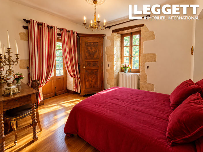 Image No.9-3 Bed House for sale