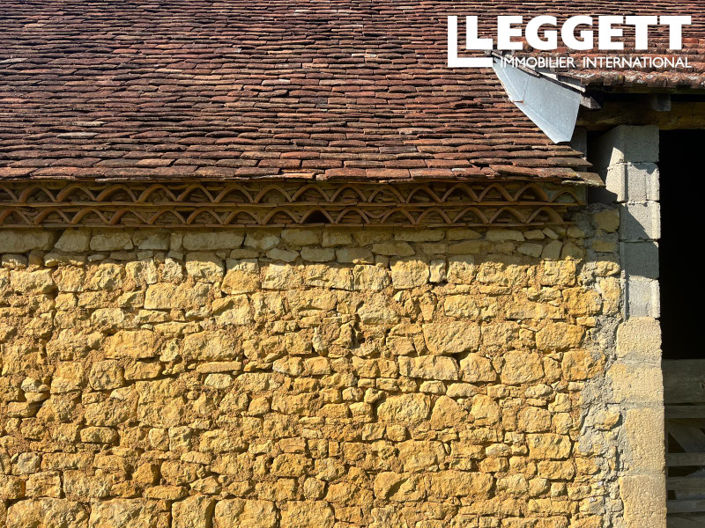 Image No.10-House for sale