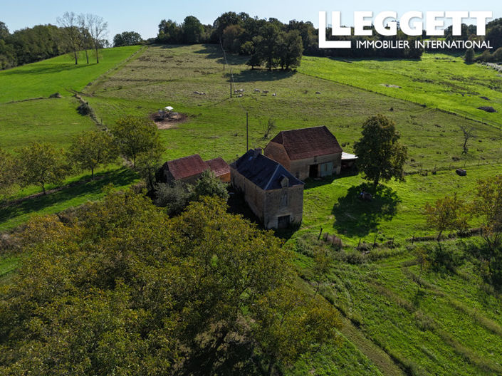 Image No.2-House for sale