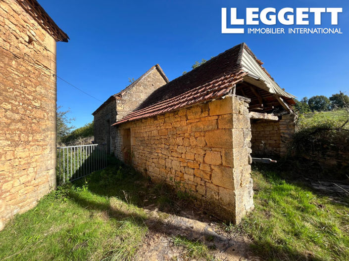 Image No.3-House for sale