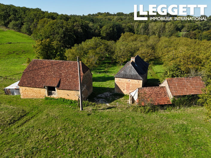 Image No.4-House for sale