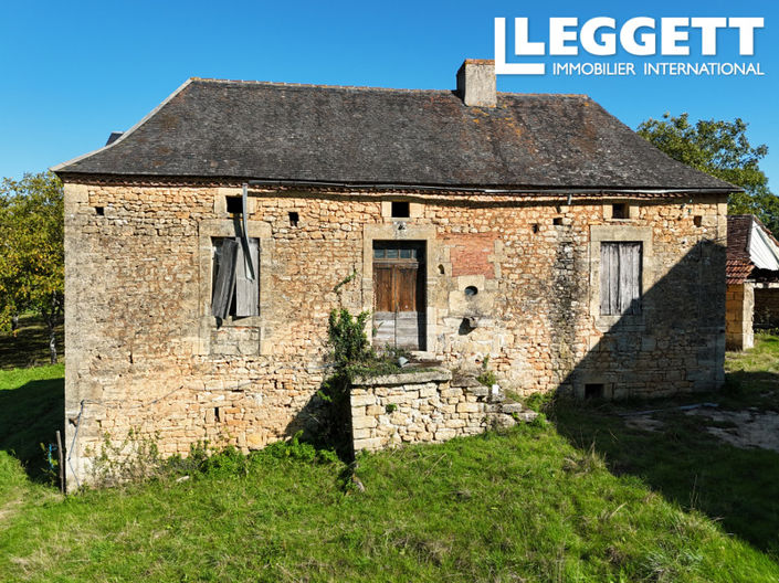 Image No.5-House for sale