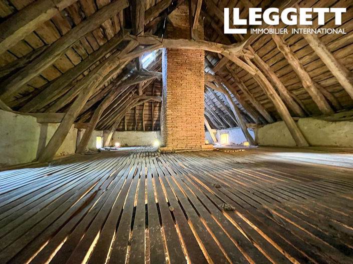 Image No.6-House for sale