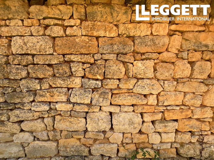 Image No.7-House for sale