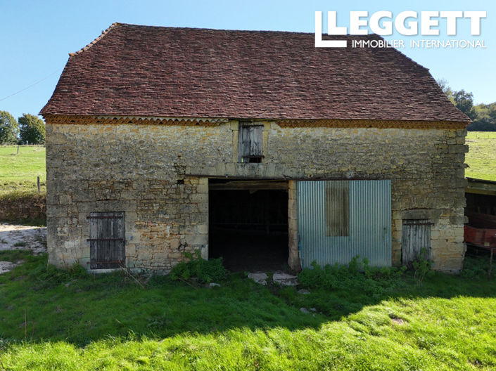 Image No.8-House for sale