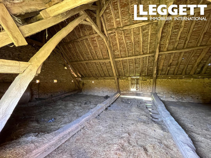 Image No.9-House for sale