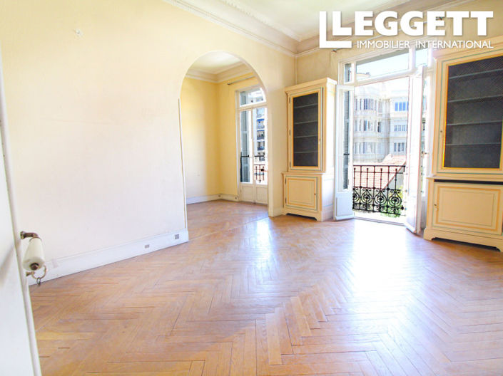 Image No.1-2 Bed Apartment for sale