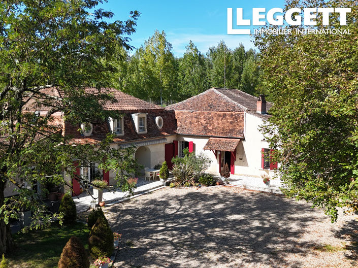 Image No.2-8 Bed House for sale