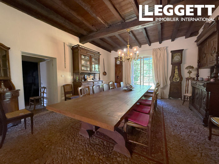 Image No.7-8 Bed House for sale