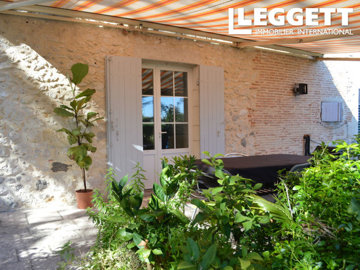 ahr0chm6ly9jzg4uagvzdglhlmltbw8vaw1hz2uvvevom