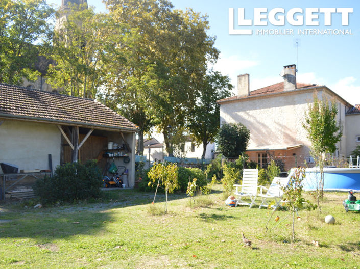 Image No.10-4 Bed House for sale