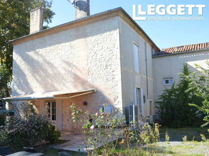 Image No.10-4 Bed House for sale