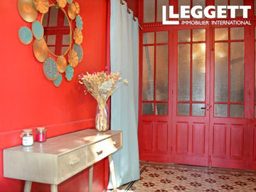 ahr0chm6ly9jzg4uagvzdglhlmltbw8vaw1hz2uvvevom