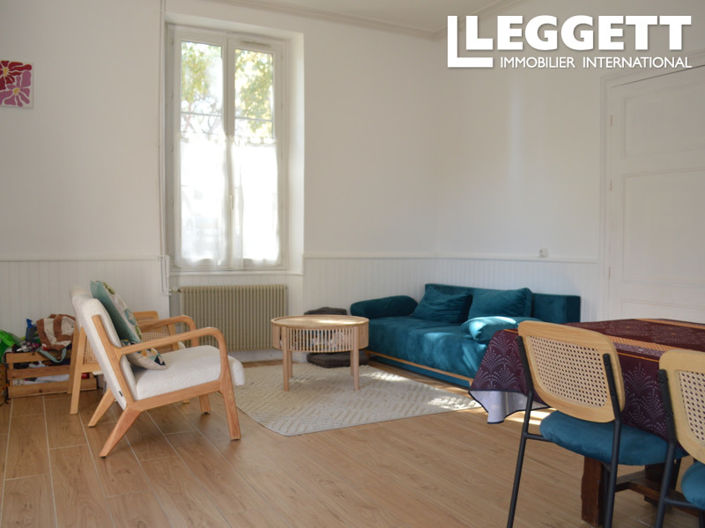 Image No.4-4 Bed House for sale