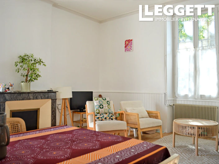 Image No.5-4 Bed House for sale