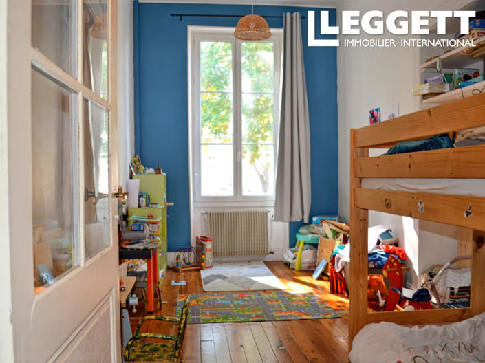 Image No.7-4 Bed House for sale