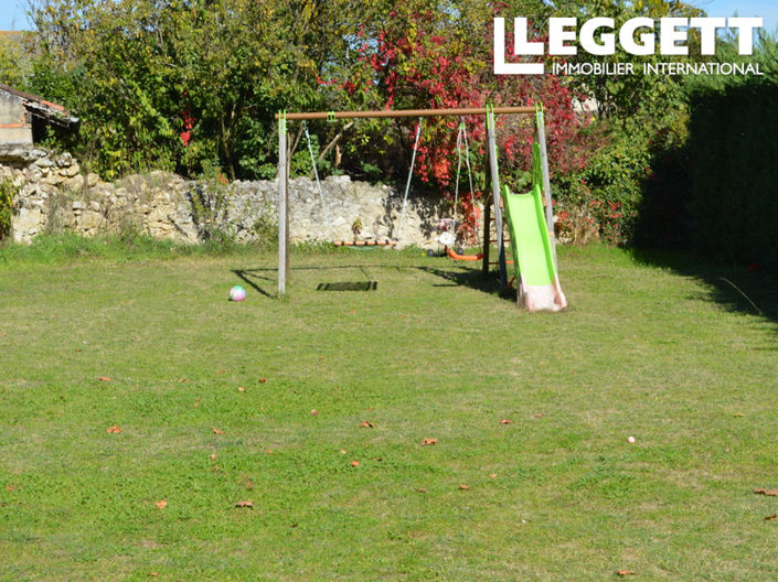 Image No.9-4 Bed House for sale