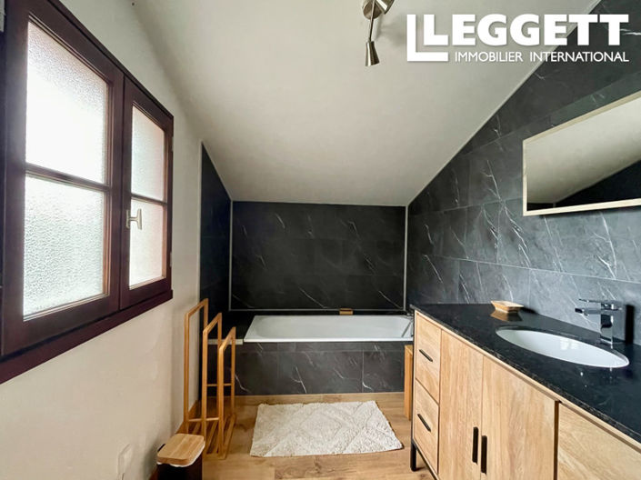 Image No.10-Maison de 2 chambres à vendre à Saint-Bonnet-de-Bellac