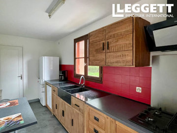 ahr0chm6ly9jzg4uagvzdglhlmltbw8vaw1hz2uvvevom