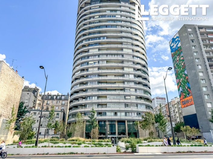 Image No.1-2 Bed Apartment for sale