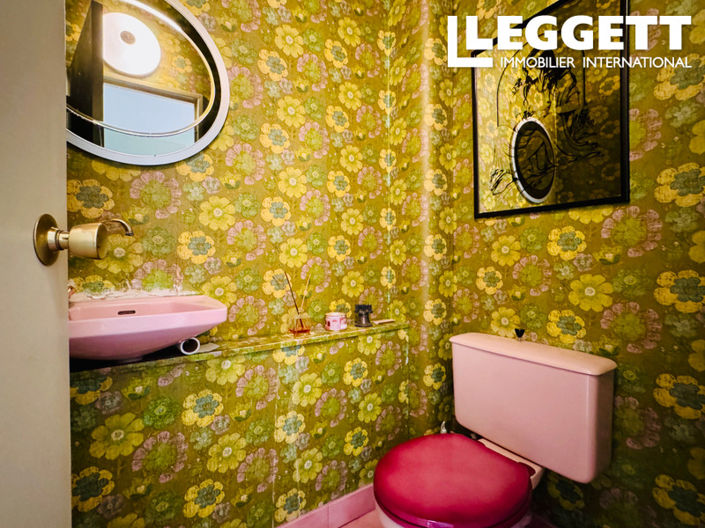 Image No.10-2 Bed Apartment for sale