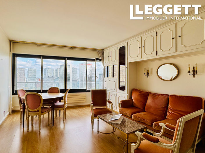 Image No.3-2 Bed Apartment for sale