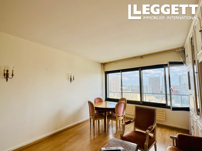 Image No.6-2 Bed Apartment for sale