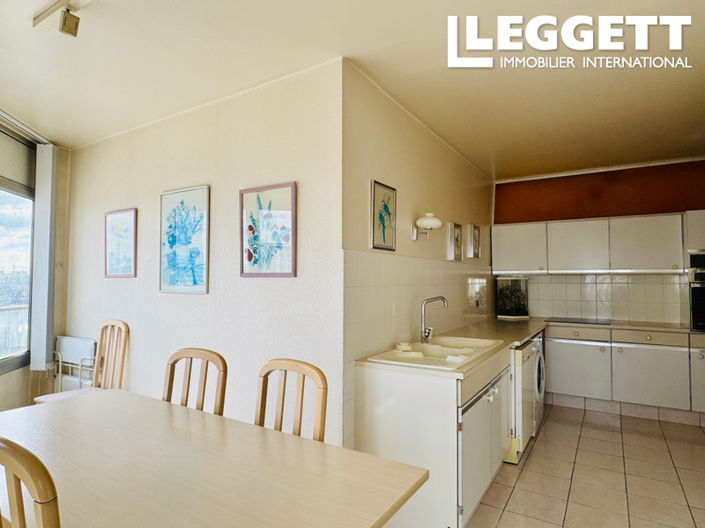 Image No.9-2 Bed Apartment for sale