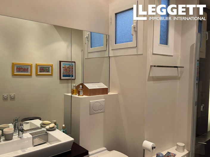 Image No.6-Appartement de 2 chambres à vendre à Nice