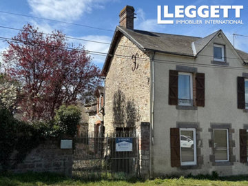 ahr0chm6ly9jzg4uagvzdglhlmltbw8vaw1hz2uvvevom