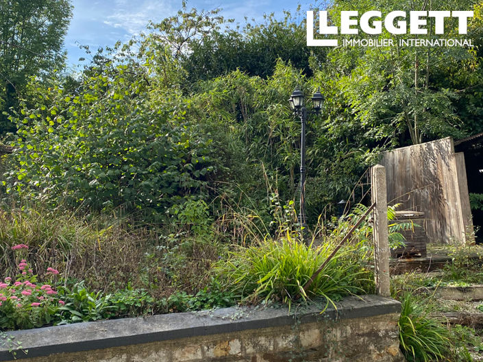 Image No.2-Maison de 3 chambres à vendre à Saint-Julien-du-Terroux