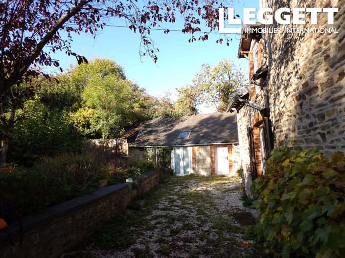 Image No.2-3 Bed House for sale