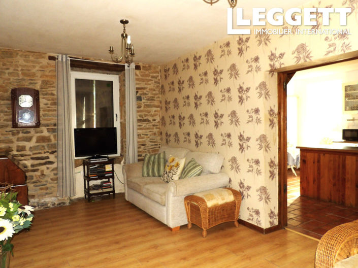 Image No.3-3 Bed House for sale