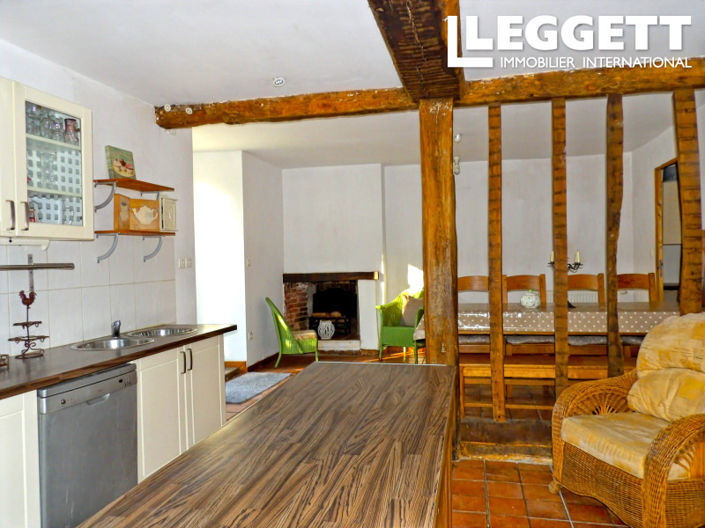 Image No.4-3 Bed House for sale