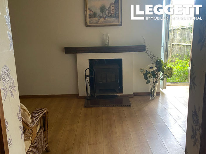 Image No.4-3 Bed House for sale