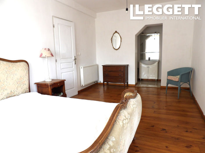 Image No.6-3 Bed House for sale