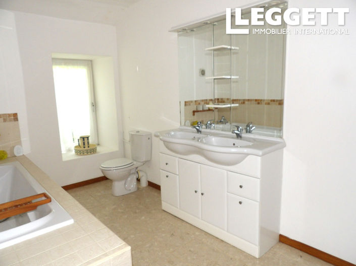 Image No.7-Maison de 3 chambres à vendre à Saint-Julien-du-Terroux