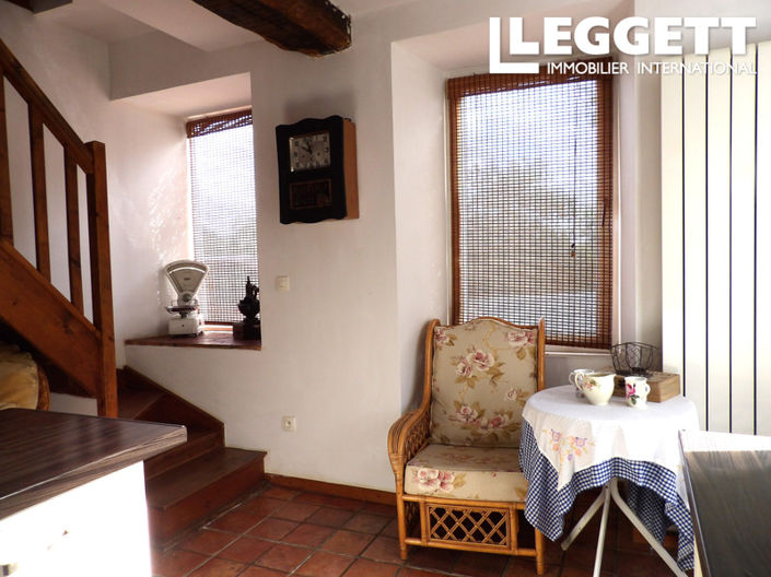 Image No.7-3 Bed House for sale