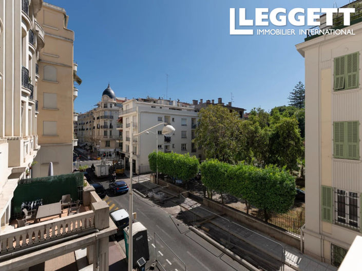 Image No.10-Appartement de 3 chambres à vendre à Nice