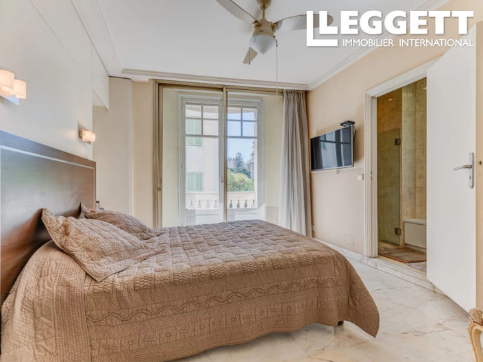 Image No.6-Appartement de 3 chambres à vendre à Nice