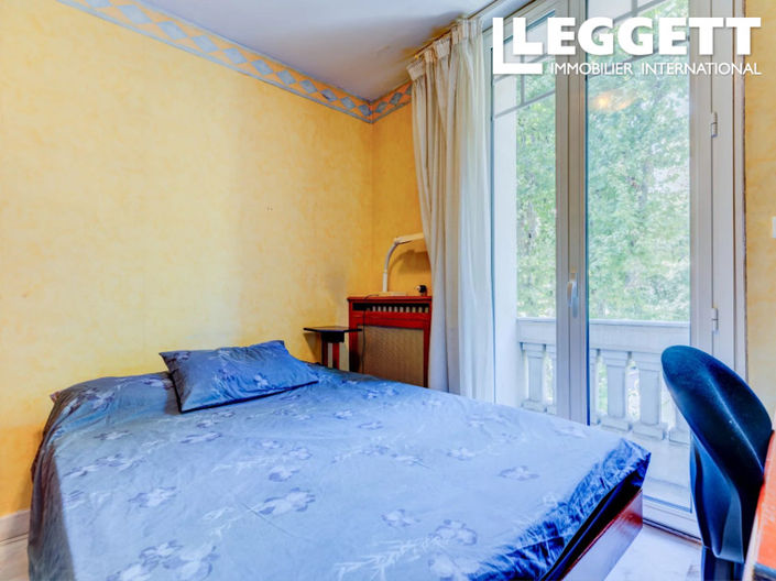 Image No.7-Appartement de 3 chambres à vendre à Nice