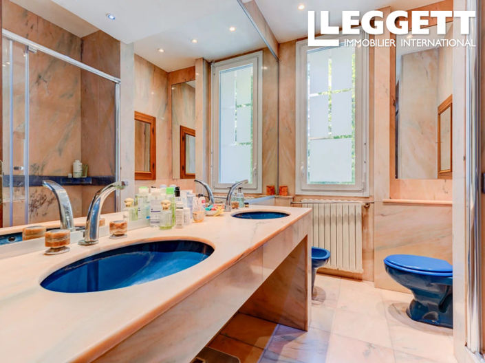 Image No.8-Appartement de 3 chambres à vendre à Nice