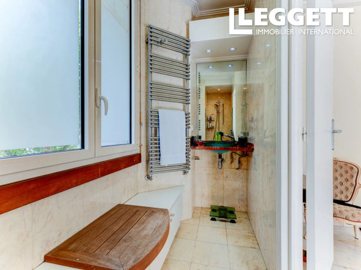 Image No.9-Appartement de 3 chambres à vendre à Nice