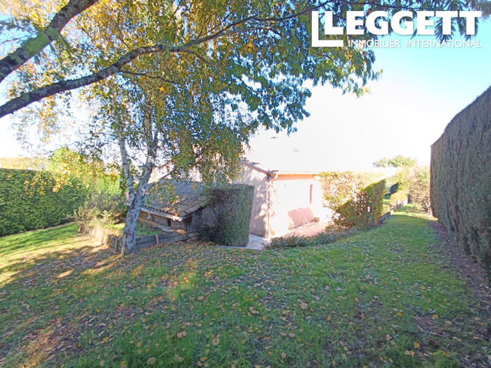 Image No.10-3 Bed House for sale