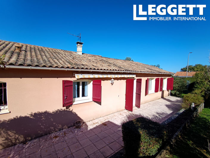 Image No.2-3 Bed House for sale