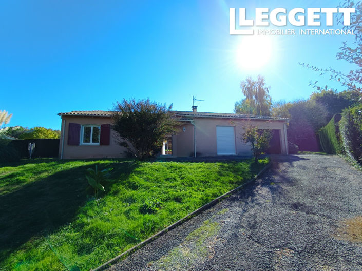 Image No.3-3 Bed House for sale