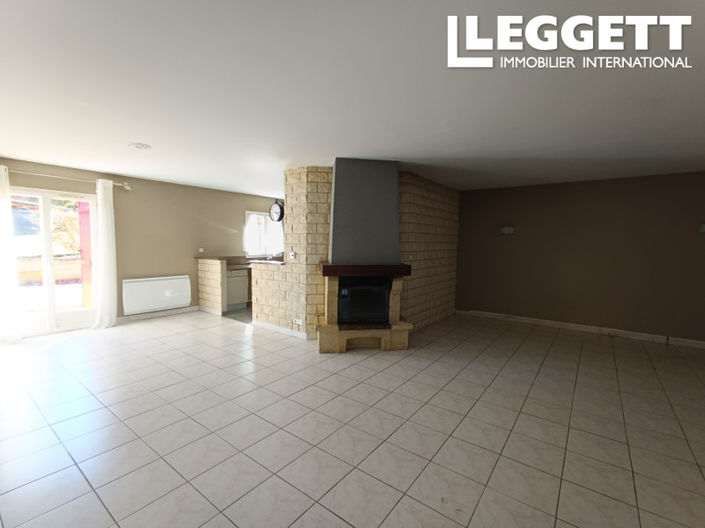 Image No.4-3 Bed House for sale