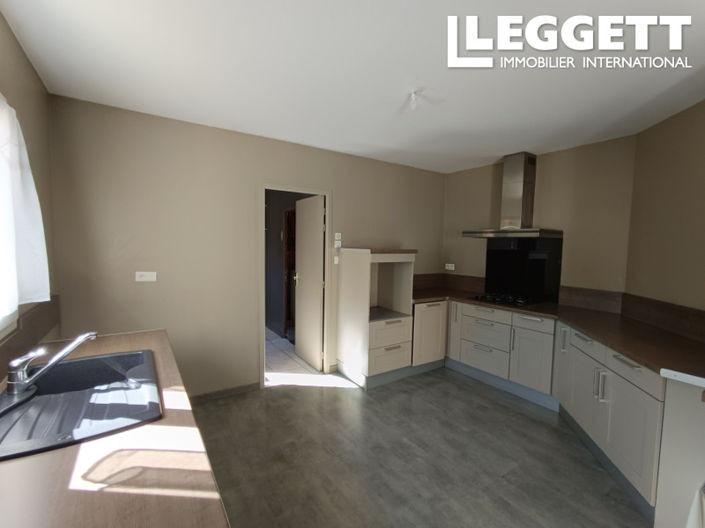 Image No.5-3 Bed House for sale