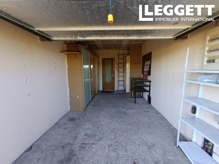 Image No.9-3 Bed House for sale