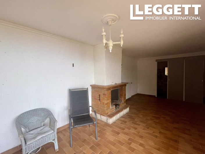 Image No.8-Maison de 4 chambres à vendre à Èze